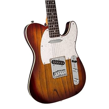 ギター Michael Kelly Guitars Custom Collection Michael Kelly Guitar Co.